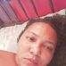 Katy Serra - Facebook