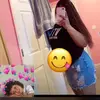 Katherine  Serrano - @kathyserran06 - TikTok