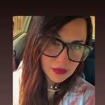 Katherine Serrano - @kathyserranogonzalez - Instagram