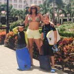 Kathy Abarca Serrano - @keytma - Instagram
