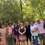 Kathy Craig Serrano - @kserrano2007 - Instagram