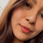 Kathy SC - @kathy.serrano.c - Instagram