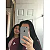 kathy_serrano21 - @kathy_serrano21 - TikTok