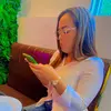 Kathy Serrano435 - @kathyserrano435 - TikTok