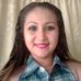 Kathy Serrano - Facebook