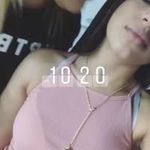 Kathy Serrano - @kathy.serrano.3954 - Instagram