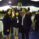kathy Serrano - @kathy_sa22 - Instagram