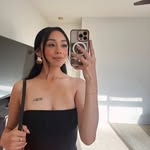 Kathy Serrano - @kserr_ano - Instagram