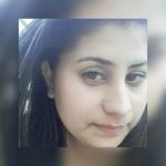 Kathy Serrano - @caty20900 - Instagram