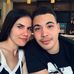 Kathy Serrano - Facebook