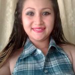 Kathy Serrano - @kathy_serrano_ - Instagram