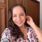 Kathy Serrano - @_kathyserrano - Instagram