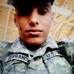 Kathy Serrano - @jackieline39 - Instagram