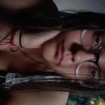 Kathy Serrano - @kathy.serrano.360 - Instagram