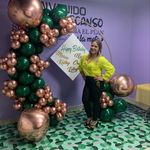Kathy Serrano - @kathyserrano28 - Instagram