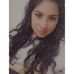Kathy Serrano - Facebook