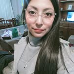Kathy Serrano - @kathy_serrano2014 - Instagram