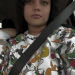 Kathy Serrano - @kathy.serrano.140 - Instagram