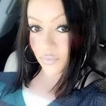 Kathy Serrano - @kathyserrano2009 - Instagram