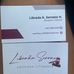 Kathy Serrano - Facebook