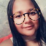 kathy Serrano - @kathyserrano728 - Instagram