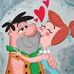 Kathy Serrano - Facebook