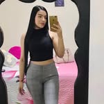Kathy Serrano - @kathy_s202 - Instagram