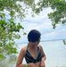 Kathy Serrano - Facebook