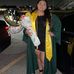 Kathy Serrano - Facebook