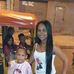Kathy Serrano - Facebook