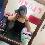 Kathy Serrano - @ferrsitax - Instagram