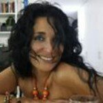 Kathy Serrano - @kathyserranop - Instagram