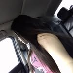 Kathy Serrano - @caty3082 - Instagram