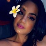 Kathy Serrano - @kathy.serrano.984 - Instagram