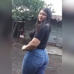 Kathy Serrano - @kathyserrano442 - Instagram