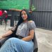 Kathy Serrano - Facebook