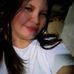 Kathy Serrano - Facebook