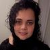Kathy Serrano - Facebook