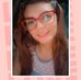 Kathy Serrano - Facebook
