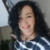 Kathy Serrano - @kathy.serrano - TikTok