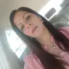 Kathy Serrano - @kathyserrano1515 - TikTok