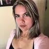 Kathy Serrano - @user701205599 - TikTok
