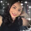Kathy Serrano - @kathyserranodvimk - TikTok