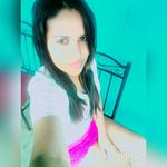 Kathy Serrano - @kathyserrano6400 - Instagram