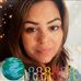 Kathy Serrano - Facebook