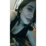 Kathy Serrano - @katty_s99 - Instagram