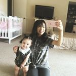 Kathy Serrano - @kathy.serrano.925 - Instagram