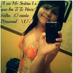 Kathy Serrano - @kathyserrano_ - Instagram