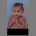 Kathy Serrano - Facebook