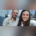 Kathy Serrano - Facebook